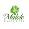 malolo logo removebg preview